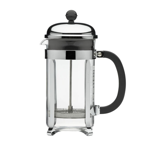 French Press